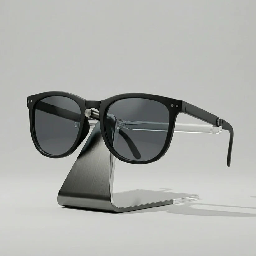 DWNLY Sunglasses