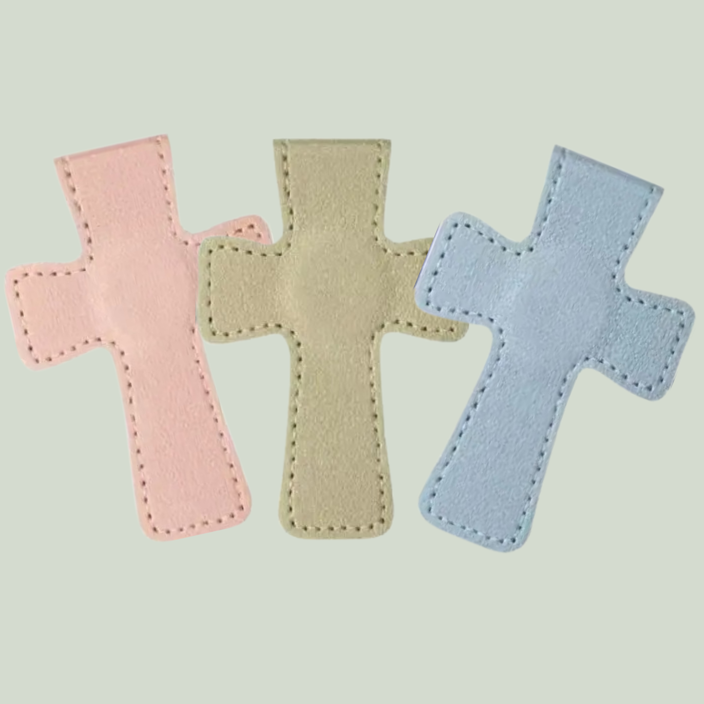 DWNLY Bookmark Set