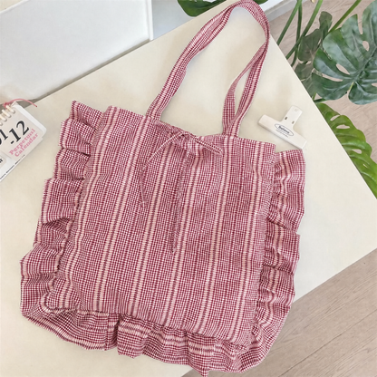 DWNLY Tote Bag